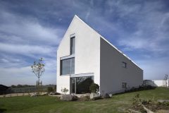 01-B-3-e1606409483797