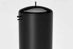 Akumulační nádrž NAD 2000