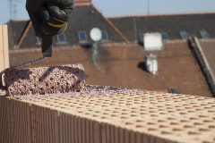 10_HELUZ-SIDI_nanesena-hmota_3