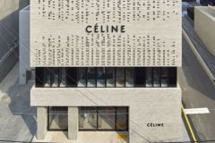 Architekt: Casper Mueller Kneer Architects (foto: Paul Riddle)