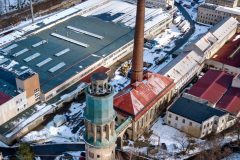 Situace ze zimy 2018