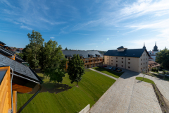 Foto: Jiří Hloušek