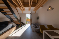 Foto: Jiří Hloušek