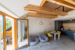 Foto: Jiří Hloušek