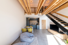 Foto: Jiří Hloušek