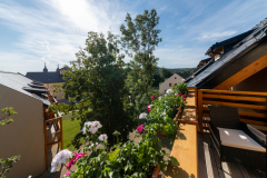 Foto: Jiří Hloušek