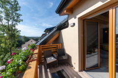 Foto: Jiří Hloušek