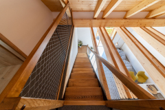 Foto: Jiří Hloušek