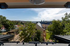 Foto: Jiří Hloušek