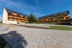 Foto: Jiří Hloušek