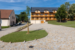 Foto: Jiří Hloušek