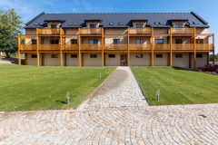 Foto: Jiří Hloušek