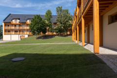 Foto: Jiří Hloušek