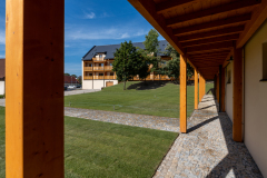 Foto: Jiří Hloušek