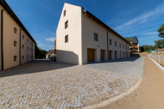 Foto: Jiří Hloušek