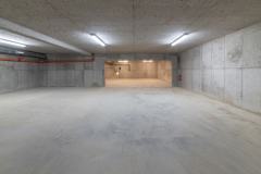 Foto: Jiří Hloušek