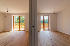 Foto: Jiří Hloušek