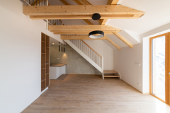 Foto: Jiří Hloušek