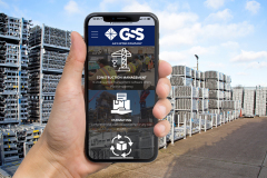 Společnost Doka uzavřela strategické partnerství se společností AT-PAC, americkým výrobcem lešenářských systémů. V budoucnu tak Doka bude nabízet nejen bednění, ale také lešení