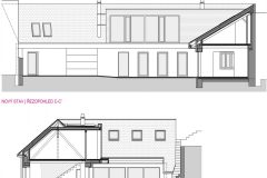 RD_ROZDROJOVICE_DSPS 002