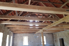 Ministerstvo kultury