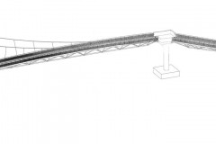 Axonometrie – 3D pohled