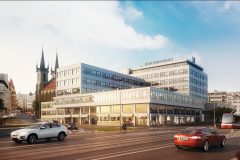 Exterier_7-e1606717717432