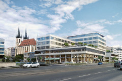 CAM01 - celkový od mostu.jpg