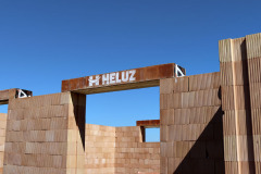 Překlad HELUZ FAMILY 3in1 nosný