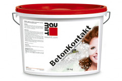 Baumit BetonKontakt