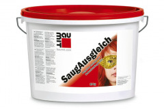 Baumit Vyrovnávač nasákavosti