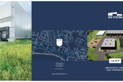 HSF list NAD PORUBKOU_CZ.indd