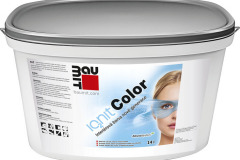 Baumit IonitColor