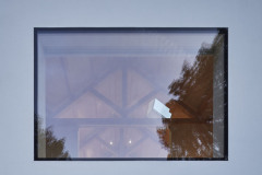 Návrh oken byl připraven do detailů