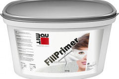 13-baumit-fillprimer