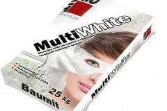 16-baumit-multiwhite