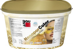 17-baumit-nanoporcolor
