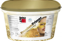 19-baumit-premiumprimer