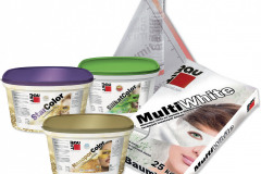 22-baumit-kolaz-produktu