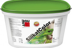 23-baumit-silikatcolor