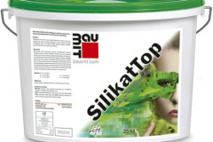 24-baumit-silikattop