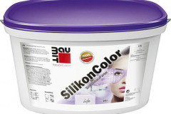 25-baumit-silikoncolor