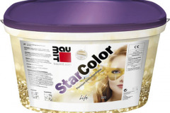 26-baumit-starcolor