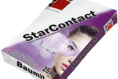 27-baumit-starcontact