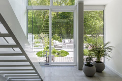 Park Hoog Oostduin, Haag