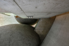 Kostel blahoslavené Marie Restituty