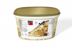 Omítka Baumit NanoporTop
