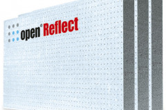 Desky Baumit openReflect
