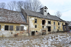 Pivovar v současnosti