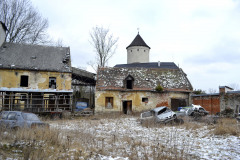 Pivovar v současnosti